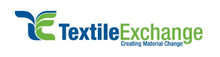 Textile exchange 3d65ae63 d7fa 4fcf ad56 9c89aee0385c