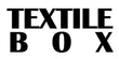 20S ORGANIC COTTON JERSEY/BIO WASH | TEXTILE BOX