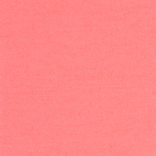 Buy neon-pink LIGHT WT CORN YARN FUNCTIONAL PIQUE