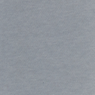 Buy quarry-15-4305tcx COTTON RECYCLED POLY FRENCH TERRY