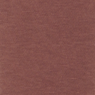 Buy myristica-18-1422tcx COTTON RECYCLED POLY FRENCH TERRY
