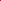 Buy garnet-19-1655tcx COTTON RECYCLED POLY FRENCH TERRY
