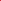 Buy mars-red-18-1655tcx 30S ORGANIC COTTON JERSEY/BIO WASH