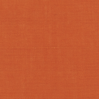 Buy apricot-orange-17-1353tcx 40S COTTON LAMI BAMBOO MUSLIN