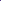 Buy ultra-violet-18-3838tcx 30S ORGANIC COTTON JERSEY/BIO WASH