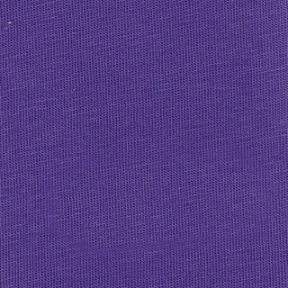 Buy ultra-violet-18-3838tcx 30S ORGANIC COTTON JERSEY/BIO WASH