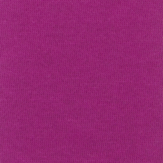 Buy deep-orchid-18-3022tcx COTTON RECYCLED POLY FRENCH TERRY