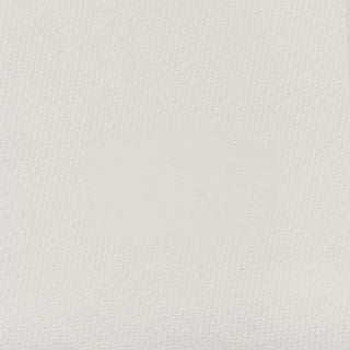 Buy snow-white-11-0602tcx ORGANIC COTTON FRENCH TERRY W/BIO WASH