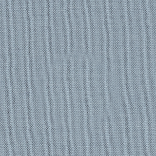 Buy dusty-blue-16-4010tcx 20S COTTON RECYCLED POLY JERSEY