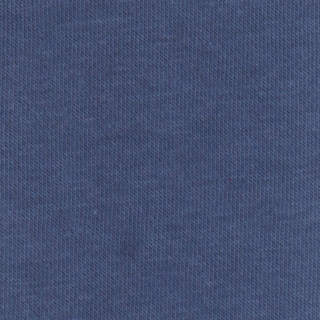 Buy bluefin-18-3919tcx COTTON RECYCLED POLY FRENCH TERRY