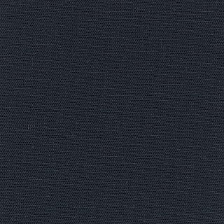 Buy blue-graphite-19-4015tcx 20S COTTON BAMBOO LAMI MUSLIN