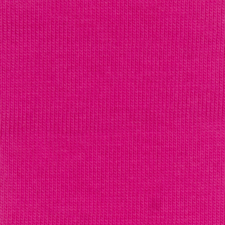 Buy lilac-rose-17-2227tcx 10S COTTON RECYCLED POLY HEAVY WT JERSEY