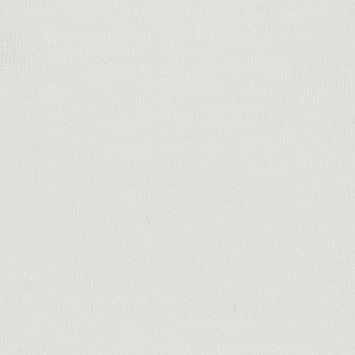 Buy snow-white-11-0602tcx 20S SUPIMA RECYCLED COTTON POLY JERSEY