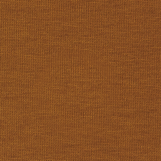 Buy golden-brown-18-0940tcx 30S COTTON RECYCLED POLY JERSEY