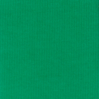 Buy deep-mint-17-5937tcx 10S COTTON RECYCLED POLY HEAVY WT JERSEY