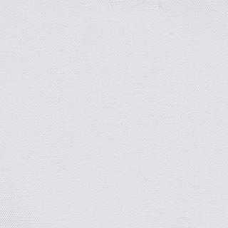 Buy bright-white-11-0601tcx 20S COTTON BAMBOO LAMI MUSLIN