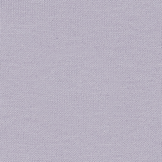 Buy lavender-blue-14-3905tcx 20S COTTON RECYCLED POLY JERSEY