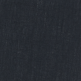 Buy blue-graphite-19-4015tcx 40S COTTON LAMI BAMBOO MUSLIN
