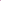 Buy pastel-lavender-14-3209tcx SUPIMA RECYCLED CVC FRENCH TERRY W/BIO WASH