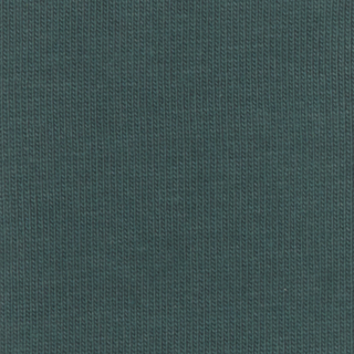 Buy balsam-green-18-5606tcx 10S COTTON RECYCLED POLY HEAVY WT JERSEY