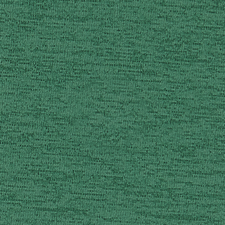 Buy pine-green-17-5923tcx DOUBLE FACED CORN YARN JERSEY