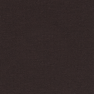 Buy coffee-bean-19-0915tcx 20S COTTON RECYCLED POLY JERSEY