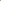 Buy spruce-yellow-17-1040tcx TENCEL COTTON TWILL W/BIO WASH