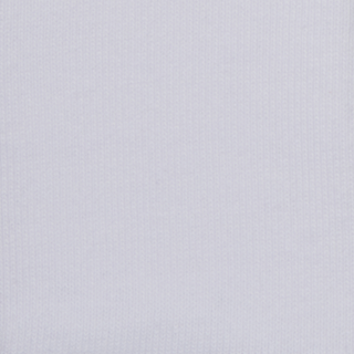 Buy lucent-white-11-0700tcx 10S COTTON RECYCLED POLY HEAVY WT JERSEY
