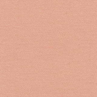 Buy peach-nougat-14-1220tcx 20S SUPIMA RECYCLED COTTON POLY JERSEY
