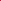 Buy mars-red-18-1655tcx CORN YARN FLEECE BONDED W/BLACK BRUSHED BACK