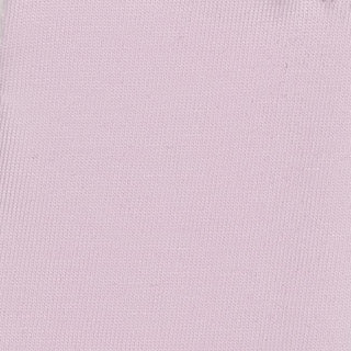 Buy lilac-snow-13-3405tcx 20S ORGANIC COTTON JERSEY/BIO WASH