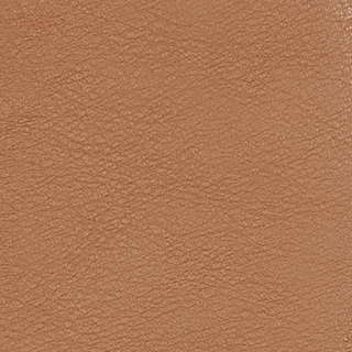 Buy argan-oil-17-1142tcx SOFT ECO LEATHER WITH SATIN BACK