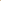 Buy gilded-beige-14-1012tcx SOFT TOUCH SUEDE LIKE WOVEN