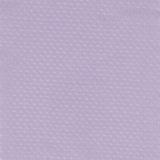 Buy lavender-15-3817tcx RECYCLED POLY STRETCH FUNCTIONAL MESH