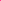 Buy neon-hot-pink LIGHT WT CORN YARN FUNCTIONAL PIQUE