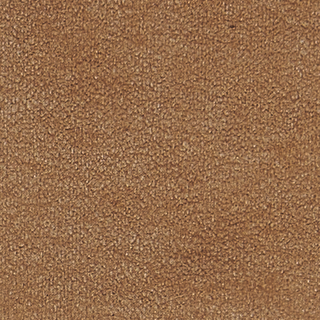 Buy partridge-18-1124tcx GOLD FOILED FAKE LEATHER