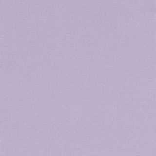 Buy pastel-lilac-14-3812tcx RECYCLED POLY STRETCH FUNCTIONAL JERSEY