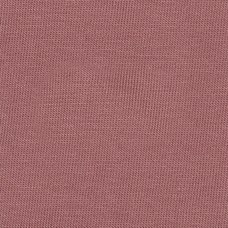 Buy withered-rose-18-1435tcx 20S ORGANIC COTTON JERSEY/BIO WASH