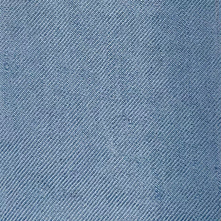Buy mountain-spring-17-4019tcx LINEN RECYCLED POLY TWILL