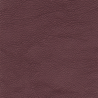 Buy decadent-chocolate-19-1625tcx LEATHER LIKE W/SUEDE BACK