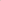 Buy gossamer-pink-13-1513tcx DOUBLE FACED CORN YARN JERSEY