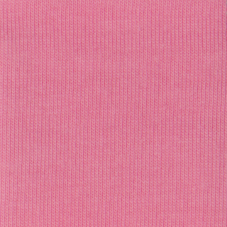 Buy sachet-pink-15-2216tcx 10S COTTON RECYCLED POLY HEAVY WT JERSEY