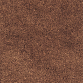 Buy soft-silt-18-1232tcx SOFT TOUCH SUEDE LIKE WOVEN