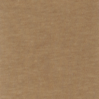 Buy tannin-17-1320tcx COTTON RECYCLED POLY FRENCH TERRY