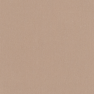 Buy warm-taupe-16-1318tcx COTTON BAMBOO LIGHT WT COMPACT TWILL