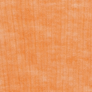 Buy dusty-orange-16-1344tcx TENCEL WOOL VARIEGATED 4X2 RIB