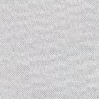 Buy bright-white-11-0601tcx LINEN RECYCLED POLY TWILL