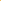 Buy amber-yellow-13-0942tcx 20S ORGANIC COTTON JERSEY/BIO WASH