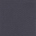 RECYCLED POLY STRETCH FUNCTIONAL MESH