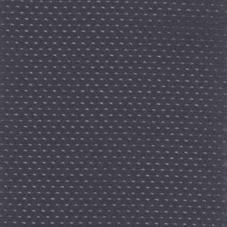 Buy blackened-pearl-19-3917tcx RECYCLED POLY STRETCH FUNCTIONAL MESH